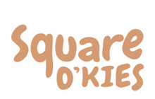 Logo Squareokies